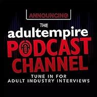 chanel camryn liz jordan|Adult Empire Podcast: Chanel Camryn .